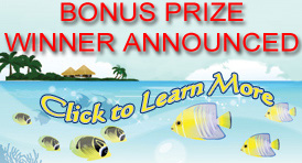 win more prizes win from great lakes radio