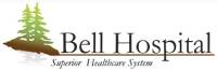 Bell Hospital 901 Lakeshore Drive Ishpeming, MI 906.486.4431