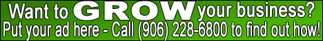 Contact Great Lakes Radio for advertising options Advertise with Great Lakes Radio