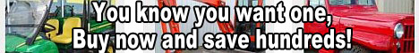 Michigan Sales Used - GetATractor.com The best equipment at an affordable price - Michigan Sales Marquette