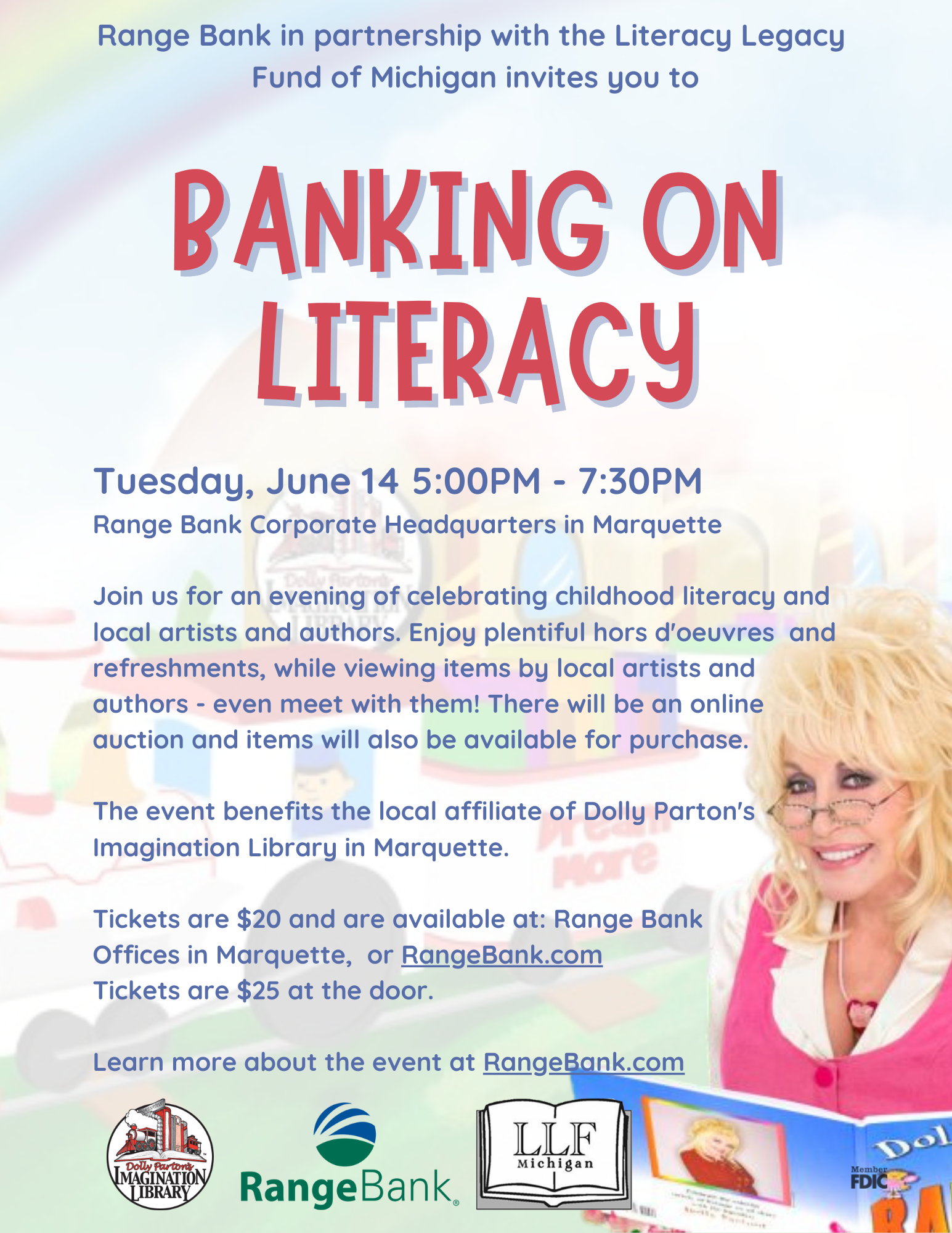 https://broadcast-everywhere.net/index.php?gf-download=2022%2F05%2FBanking-on-literacy-Poster-8.5-%C3%97-11-in.png&form-id=35&field-id=9&hash=124cb7d8d45e039e7f7d1df4f52b3a5ab7fb032f3ea22fe65e8f3791a2406368