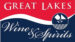 great lakes wine and spirits