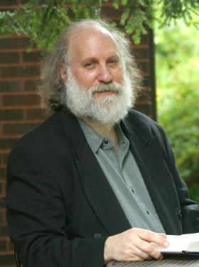 Academic Freedom Addressed at NMU by Cary Nelson Thursday, February 22nd