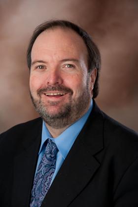 Daniel Mahoney, political science professor at College of the Holy Cross