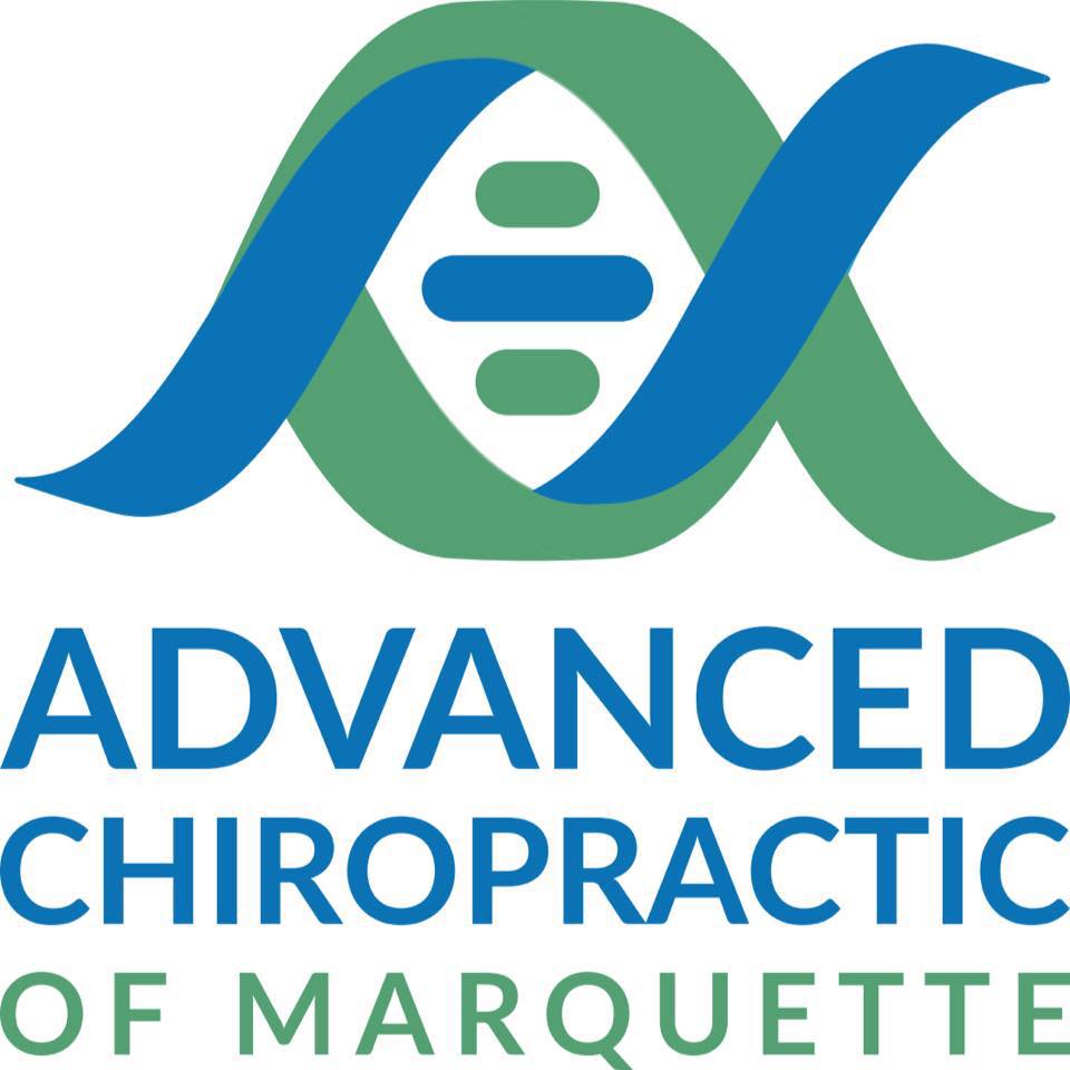 Register to win at Advanced Chiropractic