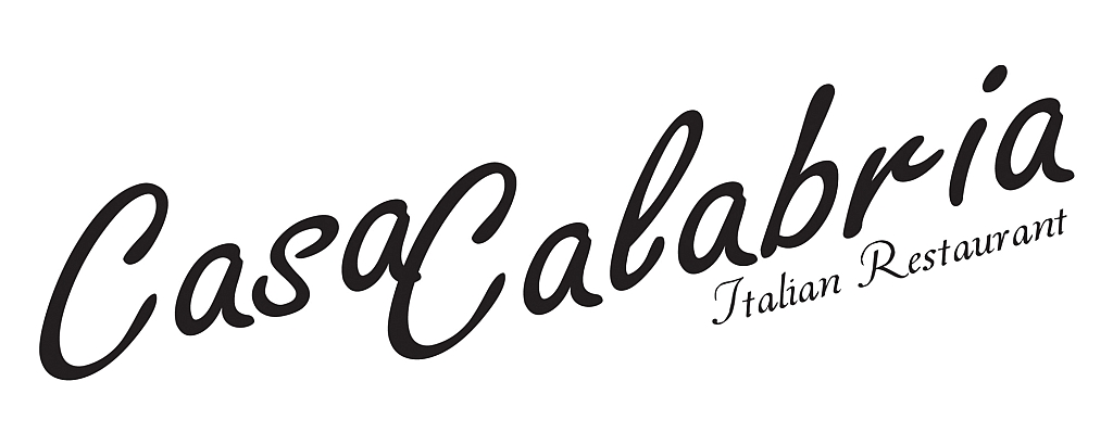 Register to win at Casa Calabria