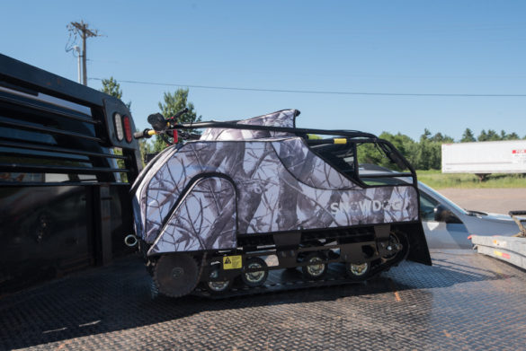 Thanks to Four Seasons for being our donating sponsor this quarter.