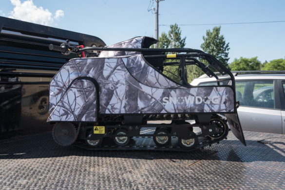 Register to win at one of the bucket locations below.