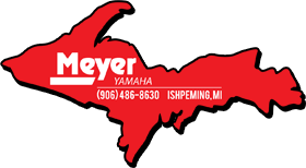 Meyer Yamaha in West Ishpeming