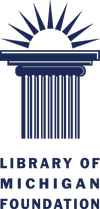Library of Michigan