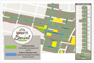 Marquette-Social-District