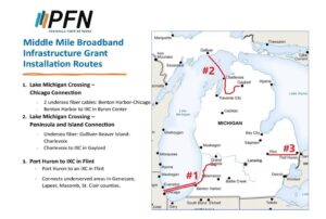 New-Broadband-expansions-in-MI