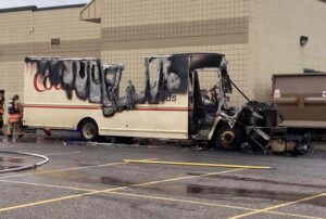 Truck-Burned-Super-One