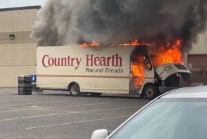 Truck-Fire-Super-One