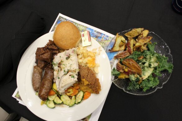 HBAUP-Wild-Game-Dinner-2024