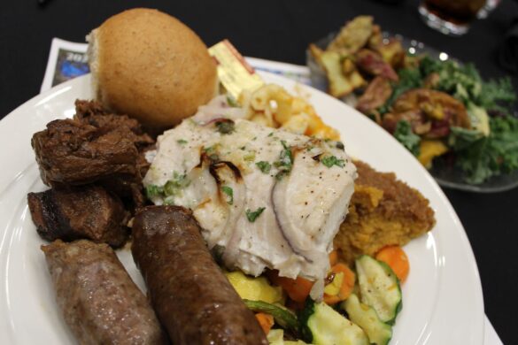 HBAUP-Wild-Game-Dinner-2024