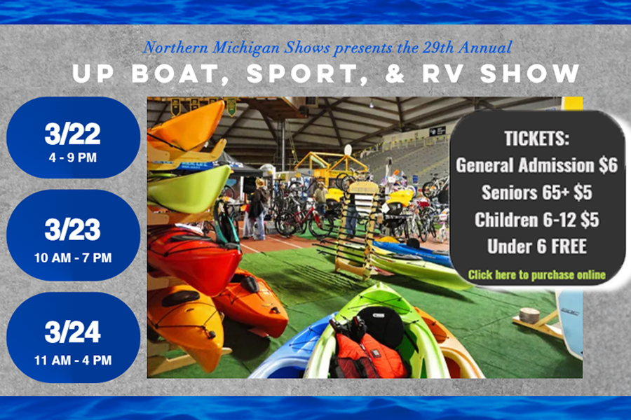 Boat-Sport-Rv-2024-UP