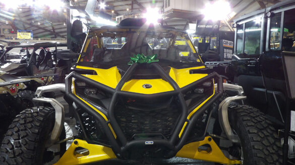 Boat-Sport-Rv-2024-UP