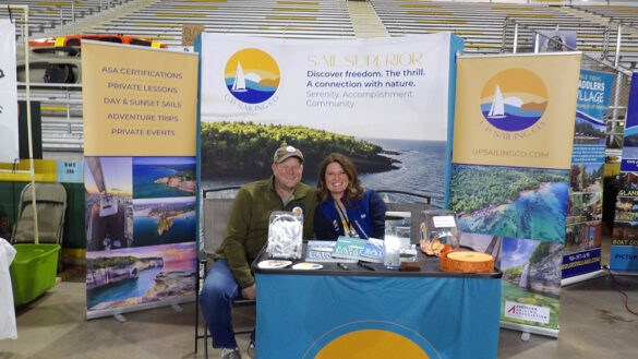 Boat-Sport-Rv-2024-UP