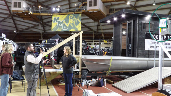 Boat-Sport-Rv-2024-UP