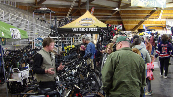 Boat-Sport-Rv-2024-UP