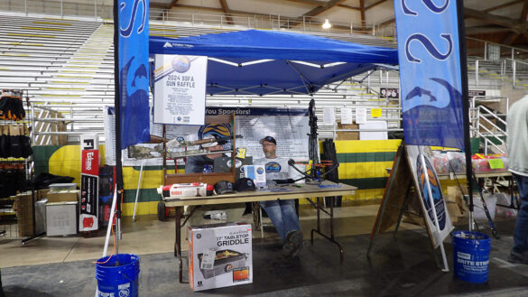 Boat-Sport-Rv-2024-UP
