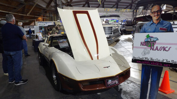 Boat-Sport-Rv-2024-UP