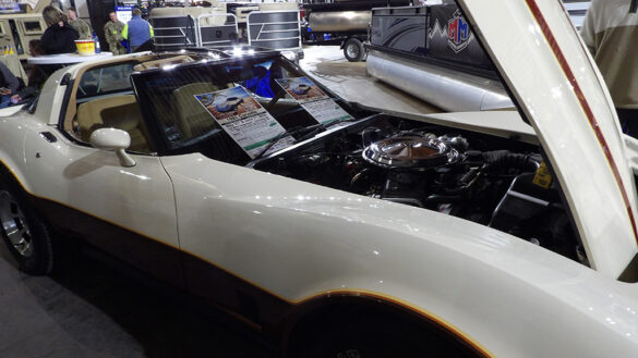 Boat-Sport-Rv-2024-UP