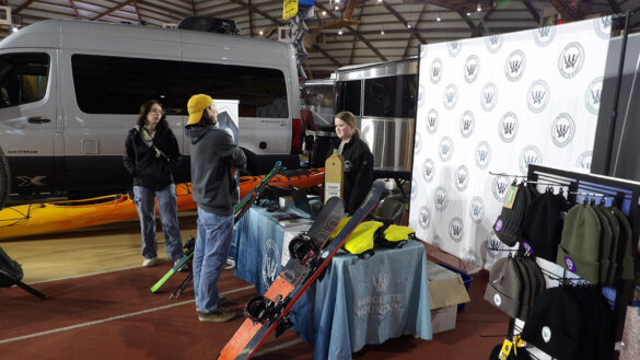 Boat-Sport-Rv-2024-UP