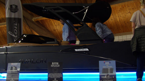 Boat-Sport-Rv-2024-UP