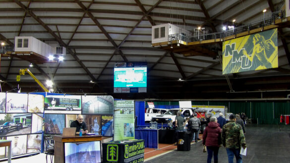 2024-builders-show