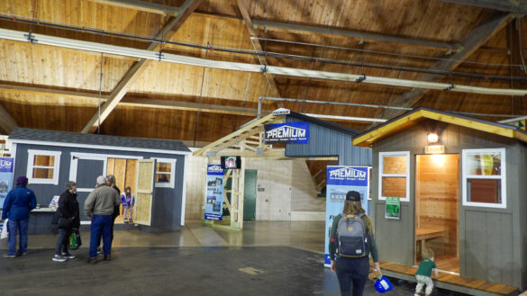 2024-builders-show