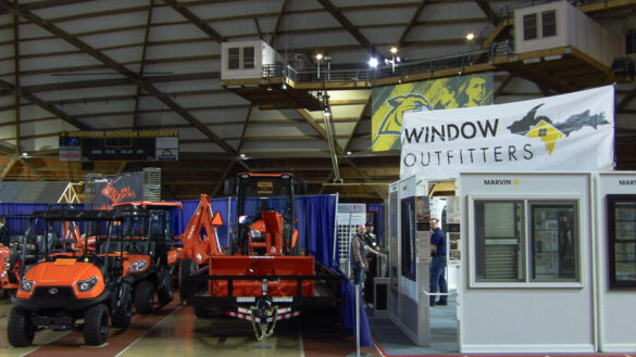 2024-builders-show