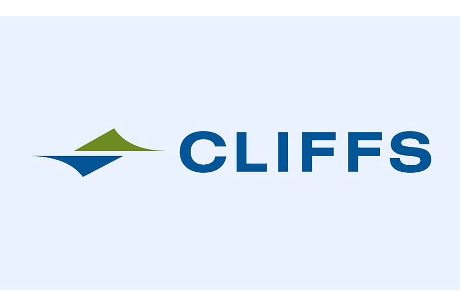 Cleveland-Cliffs Announces Final Results of Tender Offer