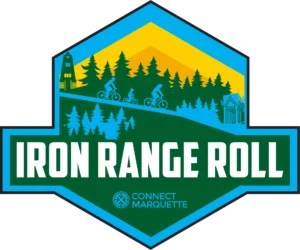 Iron-Range-Roll