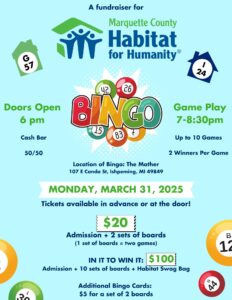 Habitat-for-humanity-Bingo-banner