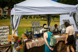 Art-on-the-Rocks-65th-featured