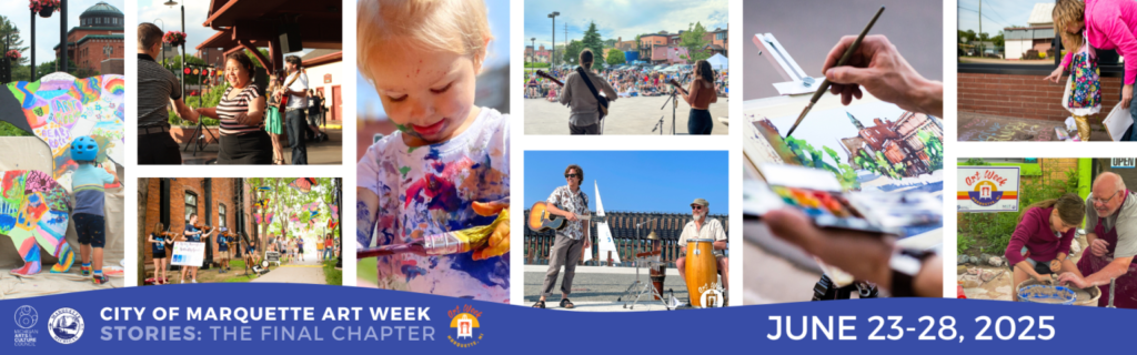 Art-week-2025-proposals-image