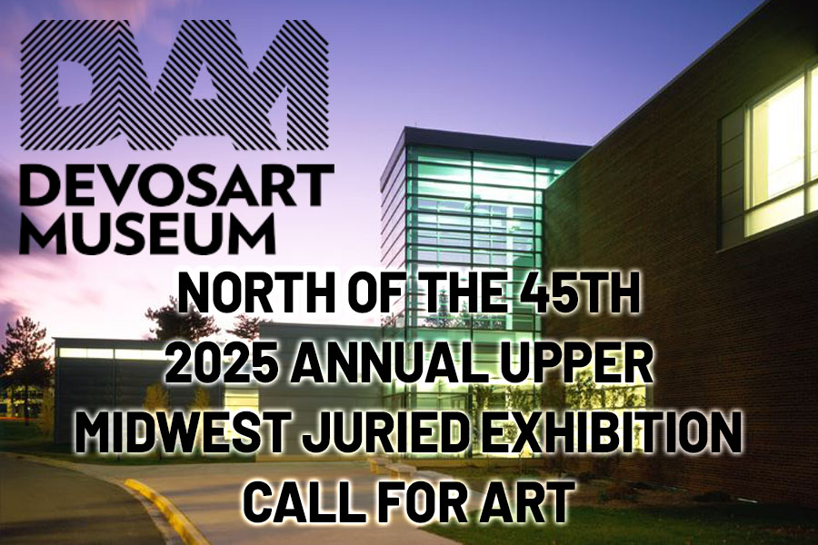 Call-For-Art-45TH-DeVos
