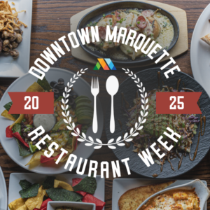 MQT-Restaurant-Week-DDA-Banner