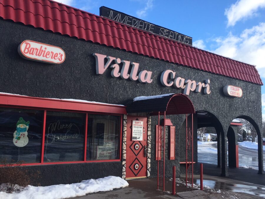 Marquette-Villa-Capri-Banner