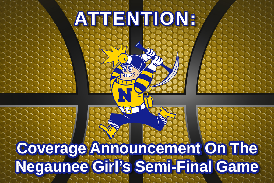 Negaunee-Basketball-Coverage-Update-Banner