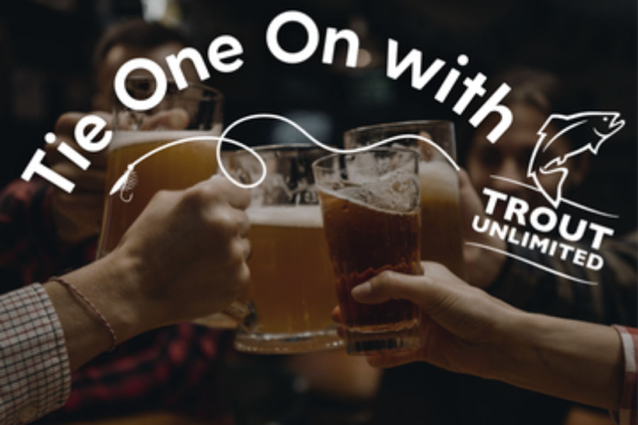 Tie-One-On-Ore-Dock-Brewing-Company