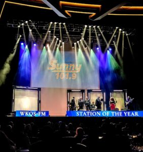 2025-Michigan-Broadcast-Excellence-awards