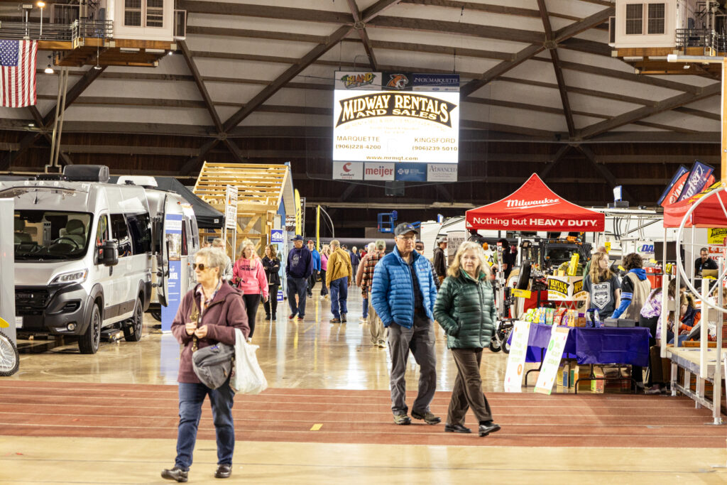 UP-Boat-Sport-RV-2025