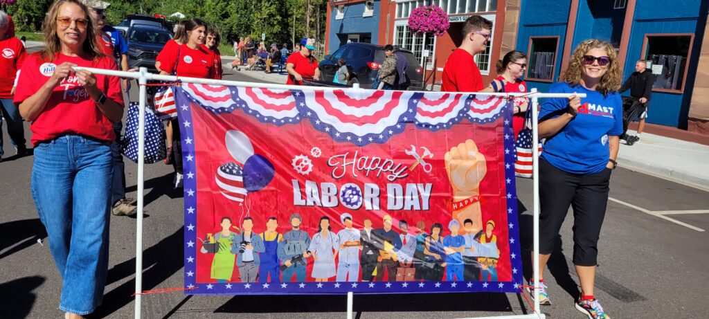 labor-day-festival-negaunee