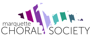 Marquette-choral-society
