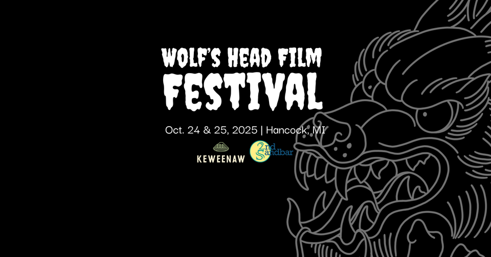 wolfs-head-film-festival