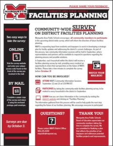MAPS-Facilities-Planning 