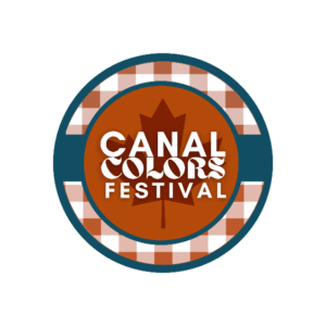 canals-color-fest-keweenaw-houghton